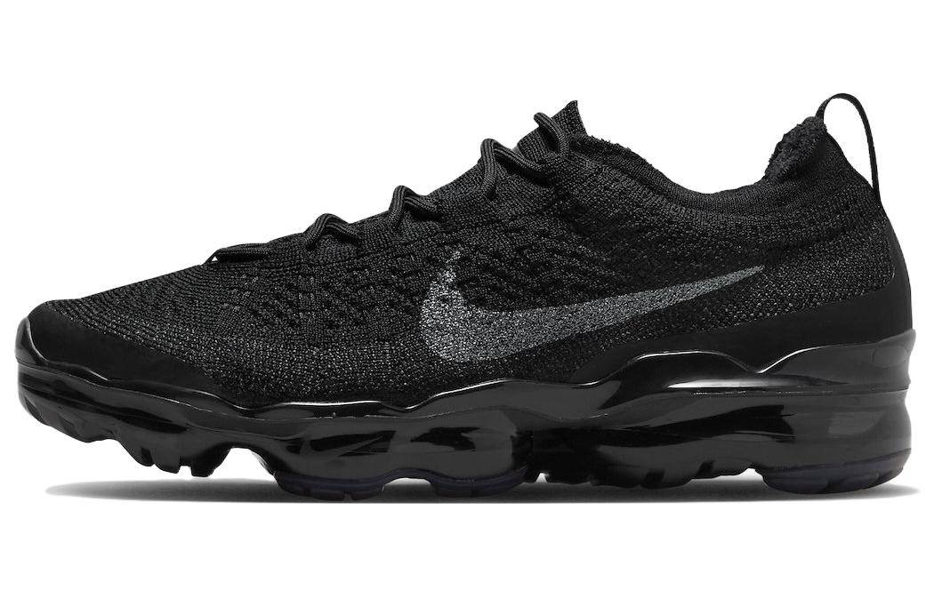 Кроссовки женские Nike Vapormax 2023 Air Flyknit - Boxette Shop
