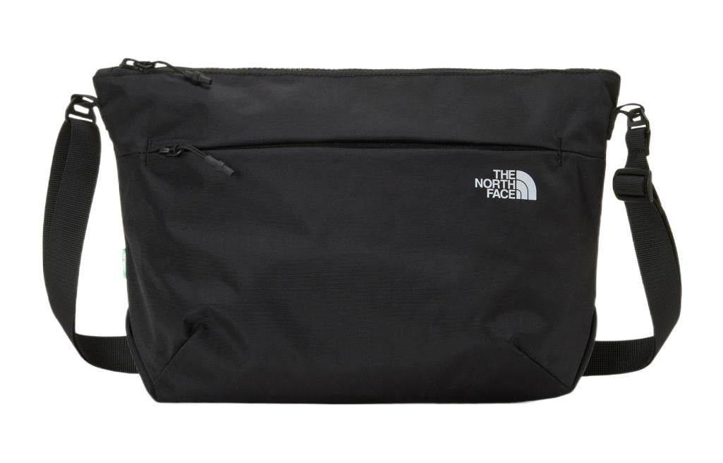 Сумка The North Face - Boxette Shop