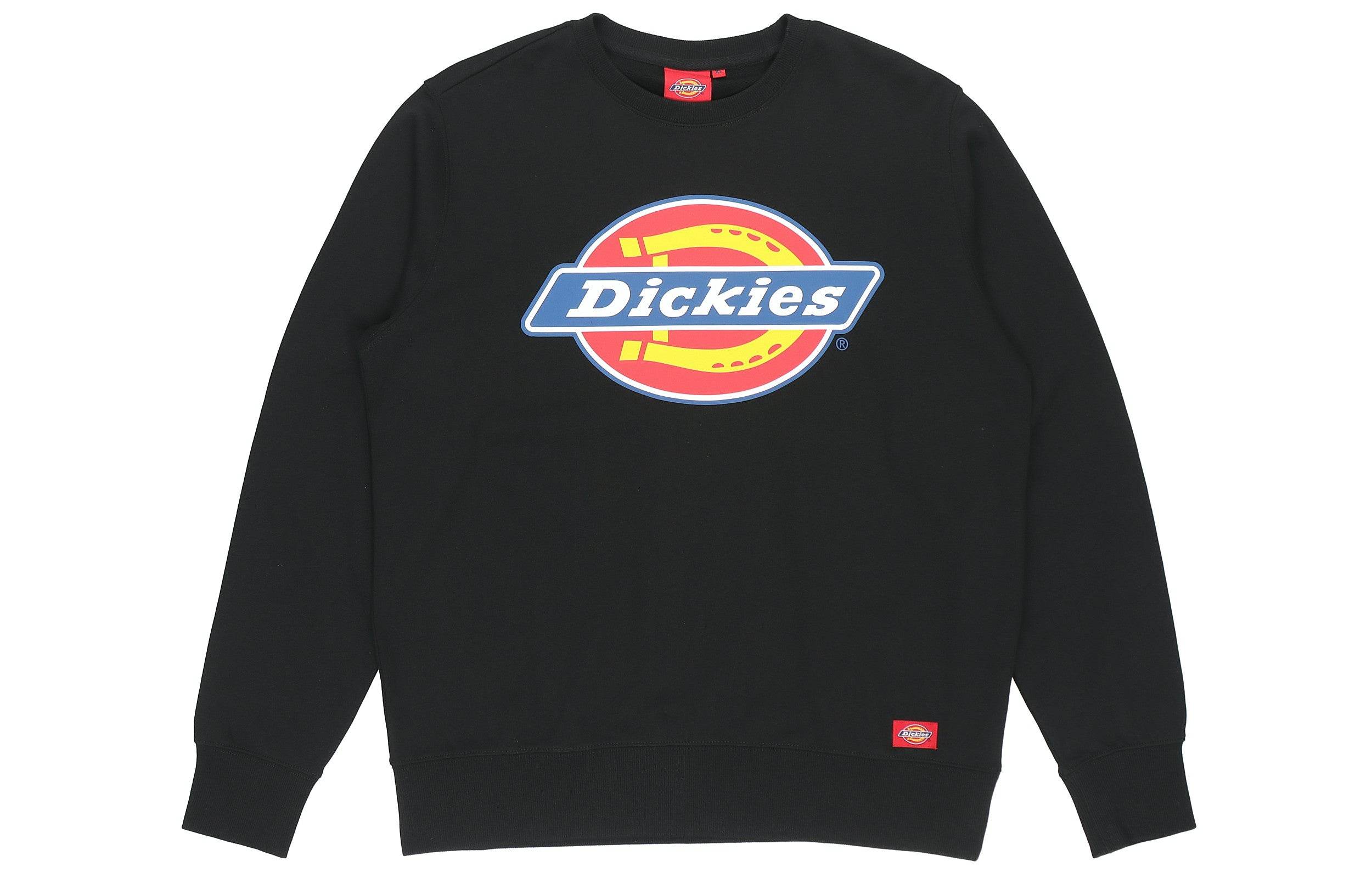 Свитер Dickies - Boxette Shop