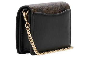 Сумка женская Coach - Boxette Shop