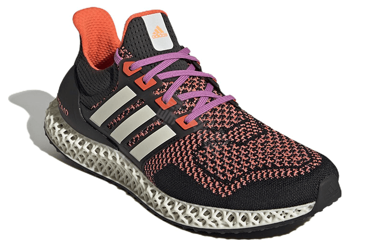 Кроссовки мужские Adidas Ult