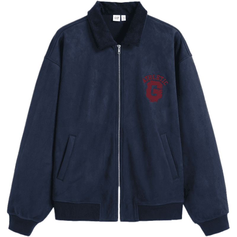 Куртка GAP - Boxette Shop