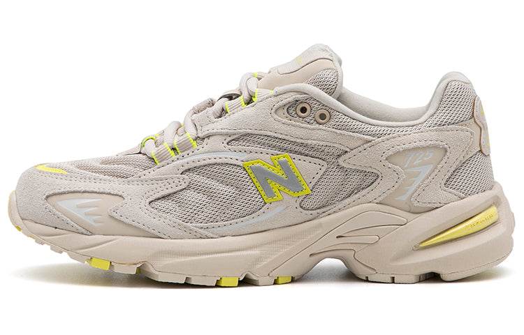 Кроссовки Niko x New Balance NB 725 - Boxette Shop