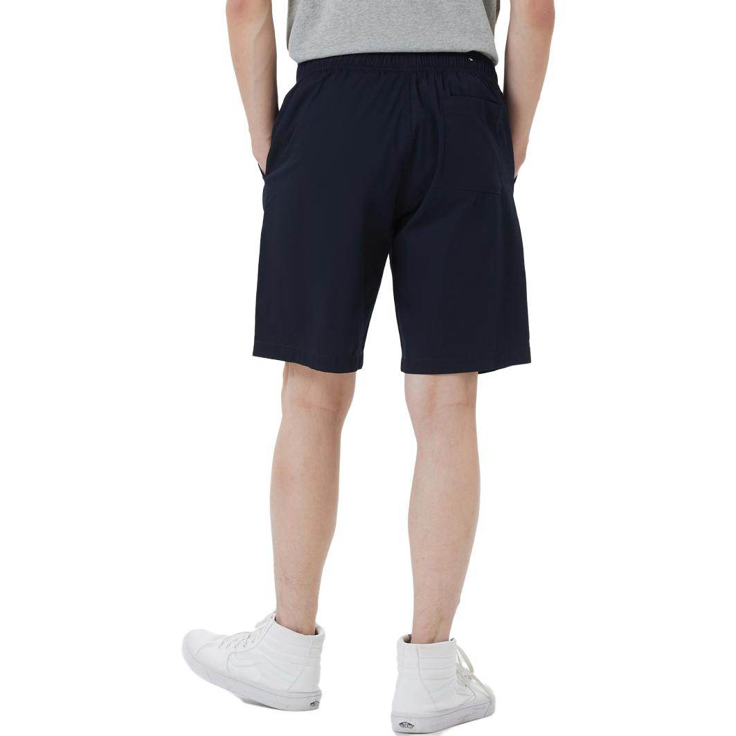 Шорты мужские Gap - Boxette Shop