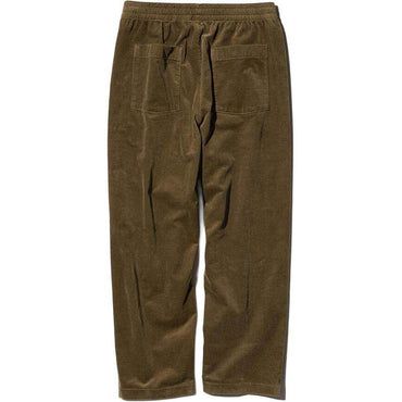 Брюки мужские Uniqlo - Boxette Shop