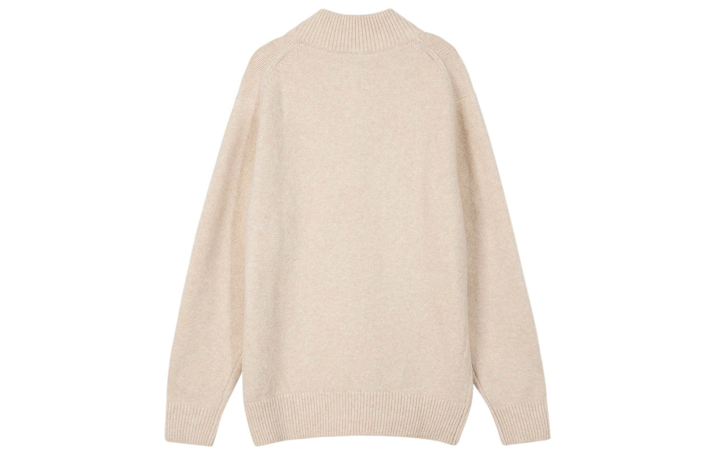 Свитер мужской Uniqlo - Boxette Shop
