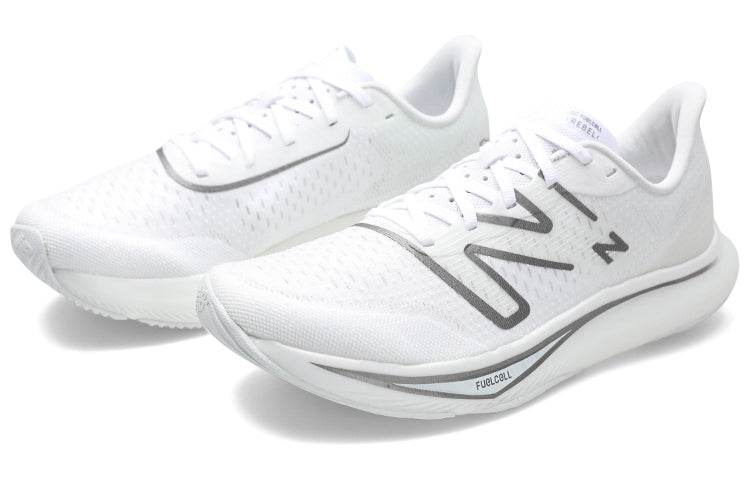 Кроссовки New Balance Rebel v3 - Boxette Shop