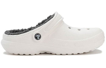 Шлепанцы Crocs Classic Clog - Boxette Shop