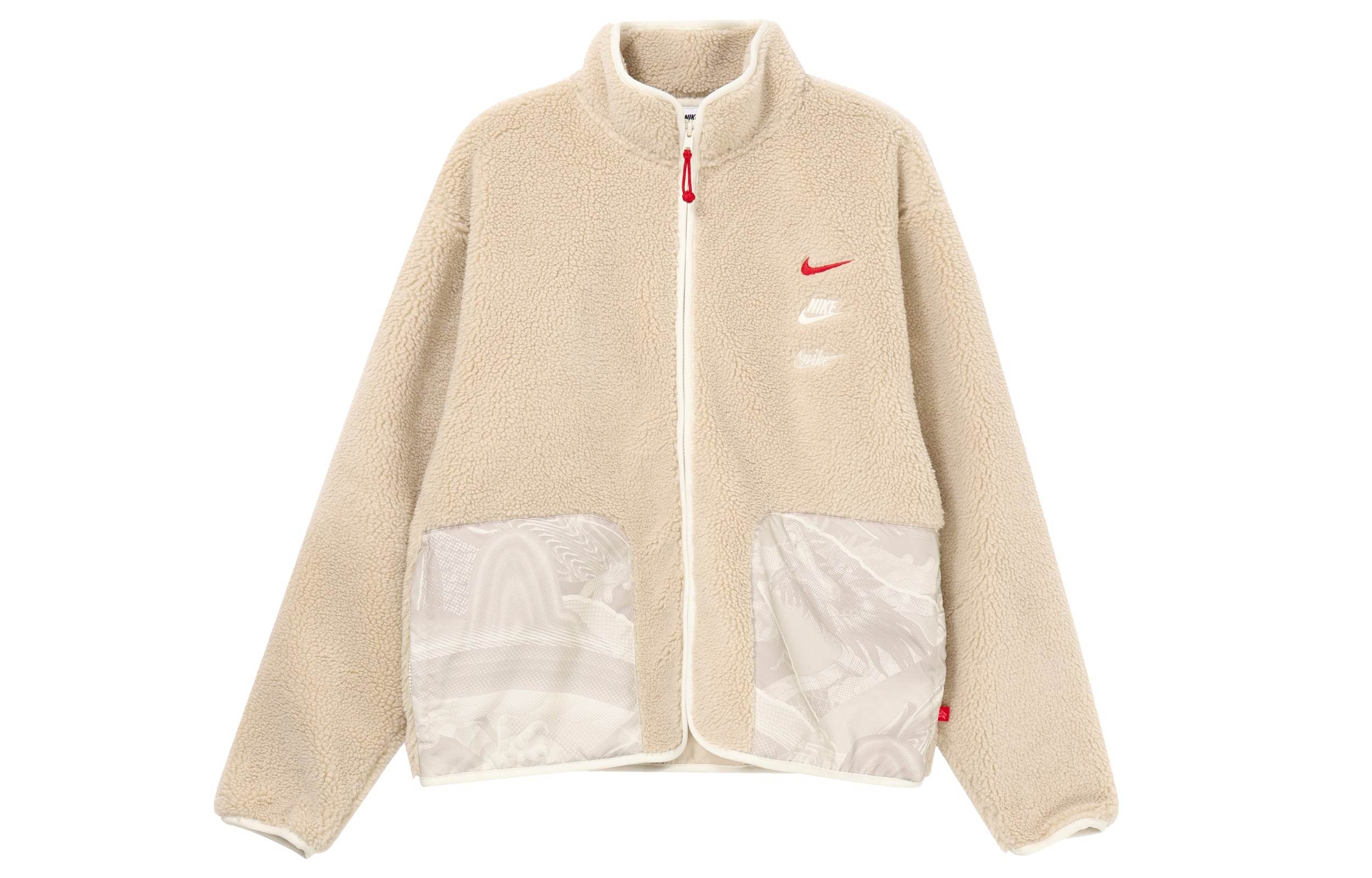 Куртка Nike Fw23 Cny - Boxette Shop
