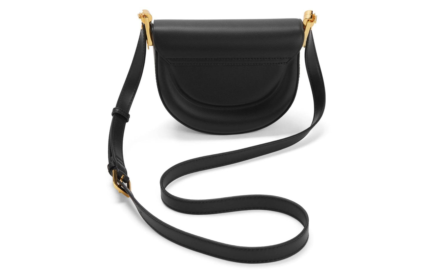 Сумка женская Charles&Keith - Boxette Shop