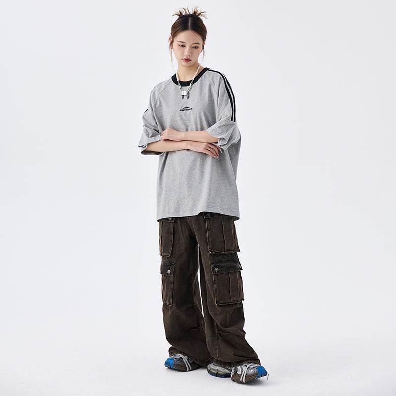 Футболка Benmyshower - Boxette Shop