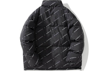 Пуховик мужской Golfcross 90 - Boxette Shop