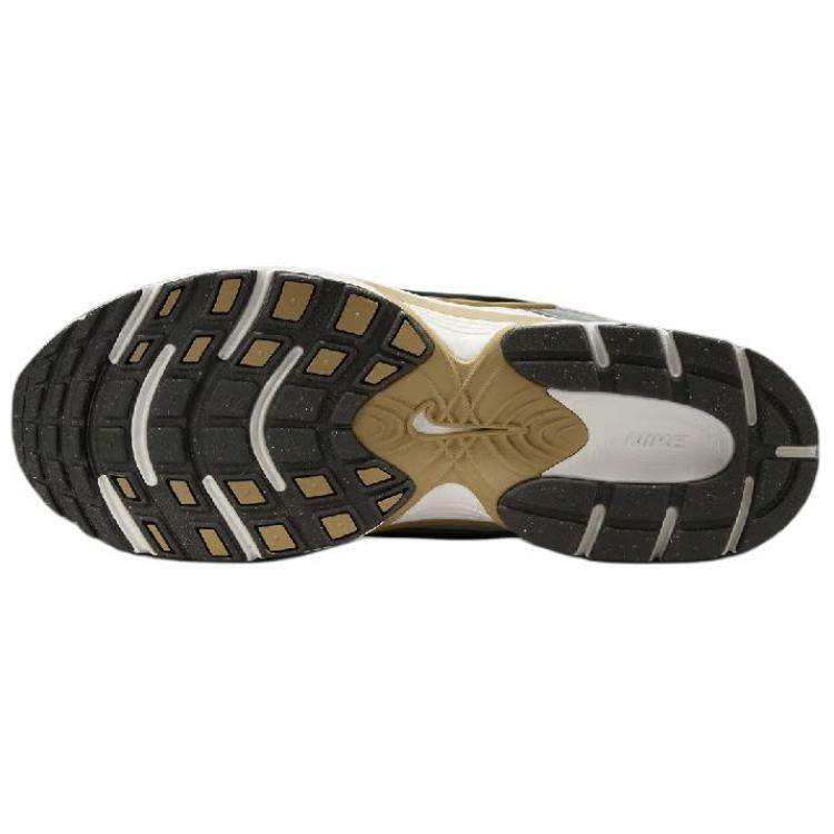 Кроссовки мужские Nike V5 RNR - Boxette Shop