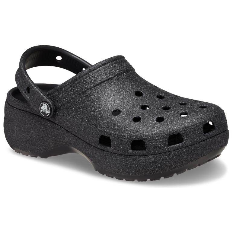 Шлепанцы Crocs Fashion Comfort - Boxette Shop