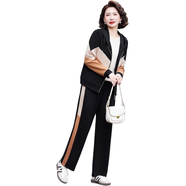 Спортивный костюм женский Pierre Cardin