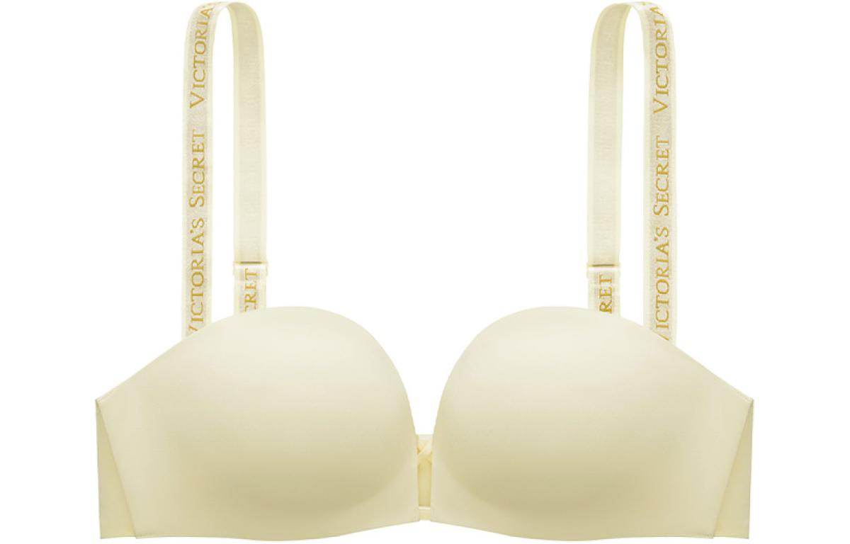 Бюстгальтер женский Victoria's Secret - Boxette Shop