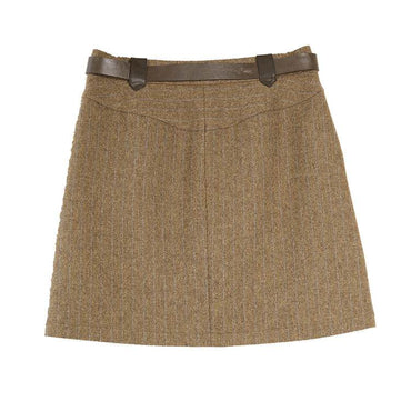 Юбка женская Elle - Boxette Shop