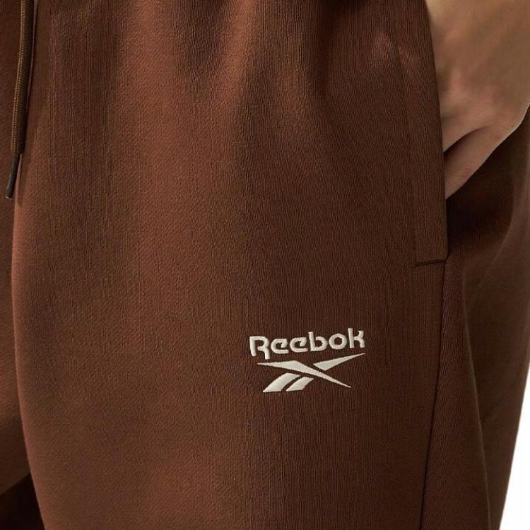 Reebok ayollar shimlari