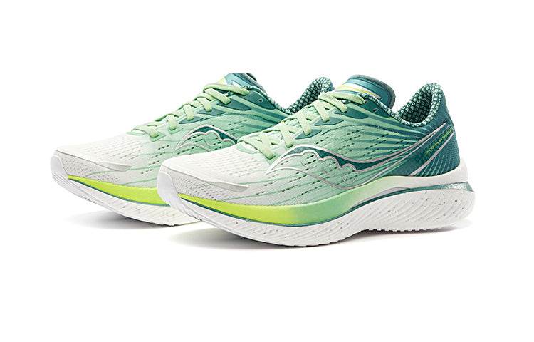 Кроссовки Saucony Endorphin Speed 3 - Boxette Shop