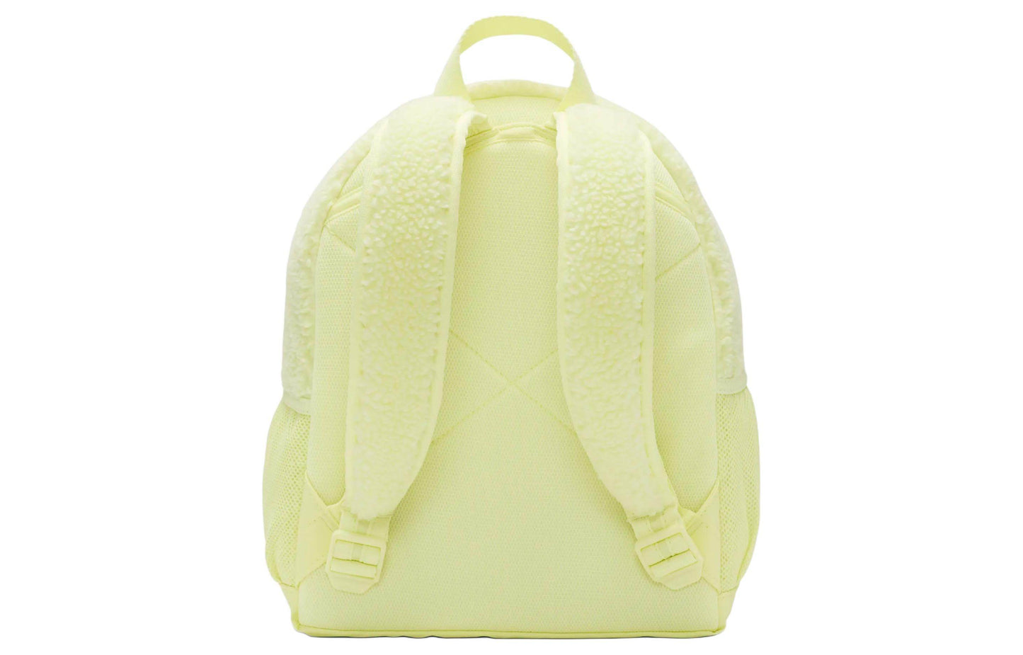 Рюкзак женский Nike Zip Closure Polyester - Boxette Shop