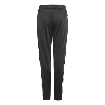 Штаны для мальчиков Adidas Originals - Boxette Shop