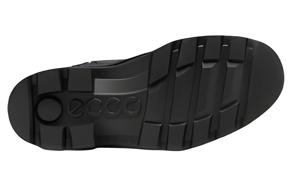 Ботинки мужские ECCO