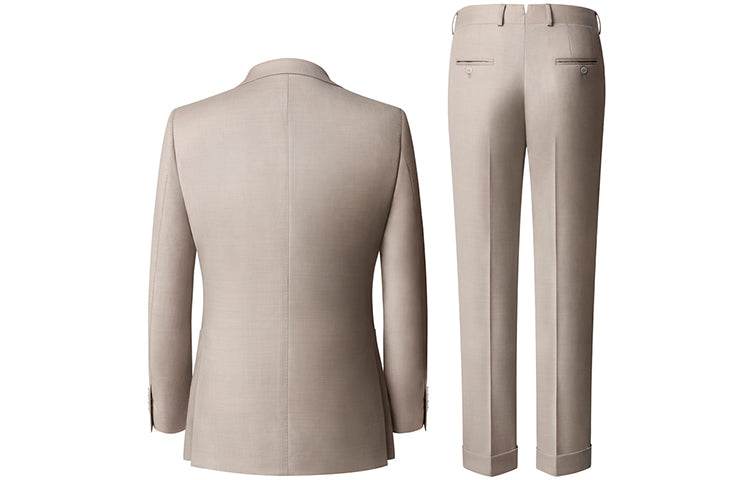 Костюм мужской Skaro - Boxette Shop