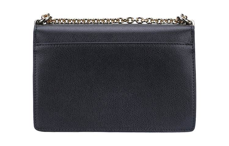 Сумка Furla 1927 - Boxette Shop