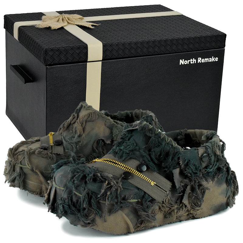 Шлепанцы Crocs Crush Clog - Boxette Shop