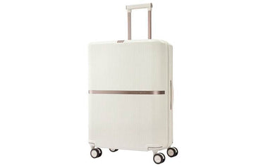 Чемодан Samsonite Xinxiuli Minter - Boxette Shop