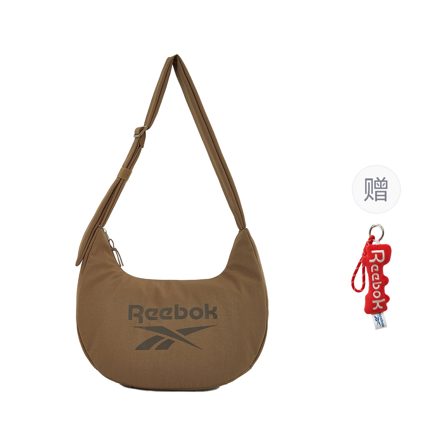 Сумка Reebok
