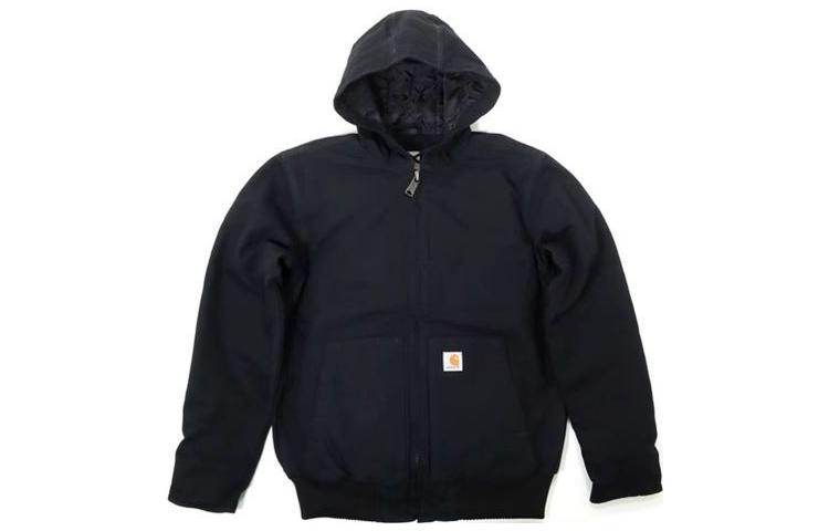 Куртка мужская Carhartt 104050-J130/J133 - Boxette Shop