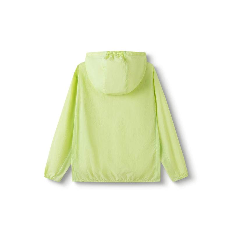 Куртка детская Balabala - Boxette Shop