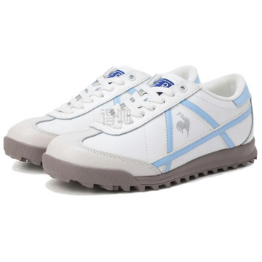 Le Coq Sportif ayollar krossovkalari