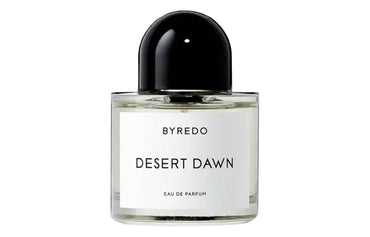 Духи Byredo Classic Dawn Occasion EDP - Boxette Shop