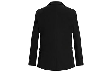 Johnhollis yupqa erkaklar kurtkasi