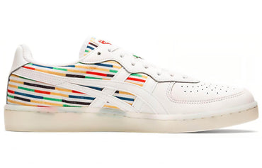 Кроссовки Onitsuka Tiger GSM - Boxette Shop