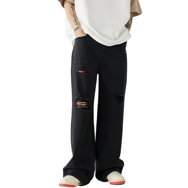 GOLFCROSS jinsi shimlar