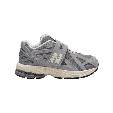 Кроссовки детские New Balance 1906 Leather - Boxette Shop