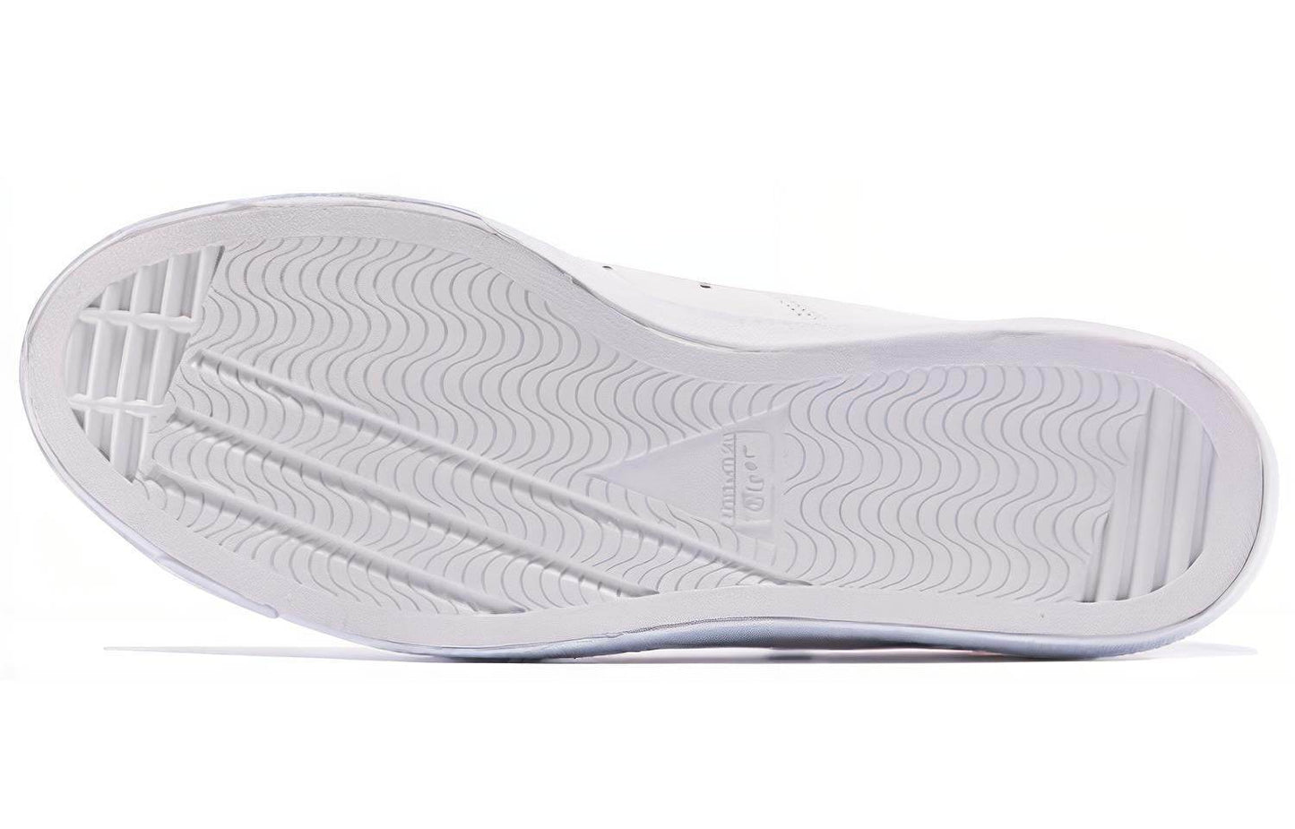 Кроссовки Onitsuka Tiger Lawnship - Boxette Shop
