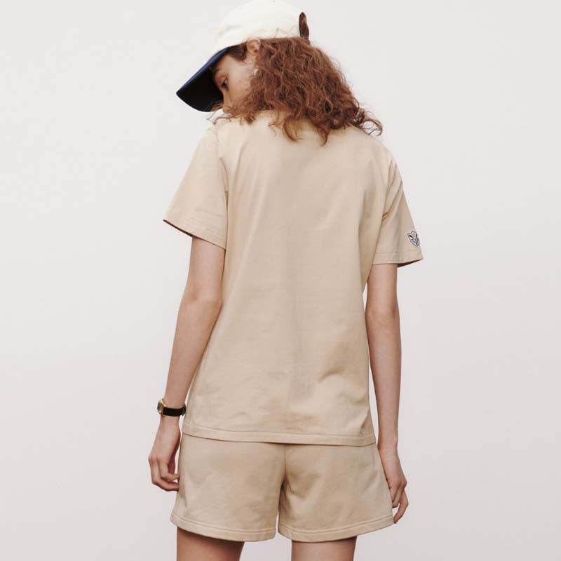 Футболка женская Teenie Weenie - Boxette Shop