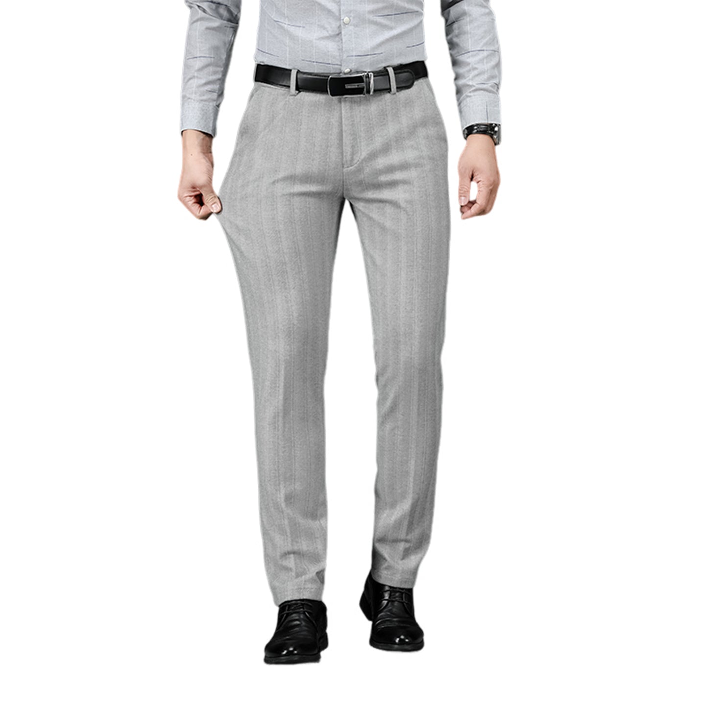 Брюки мужские Playboy