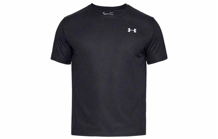 Футболка Under Armour UA Speed Stride Tight - Boxette Shop