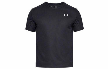 Футболка Under Armour UA Speed Stride Tight - Boxette Shop