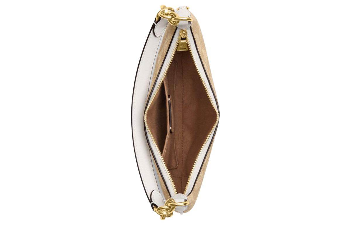 Сумка женская Coach Payton 21 - Boxette Shop