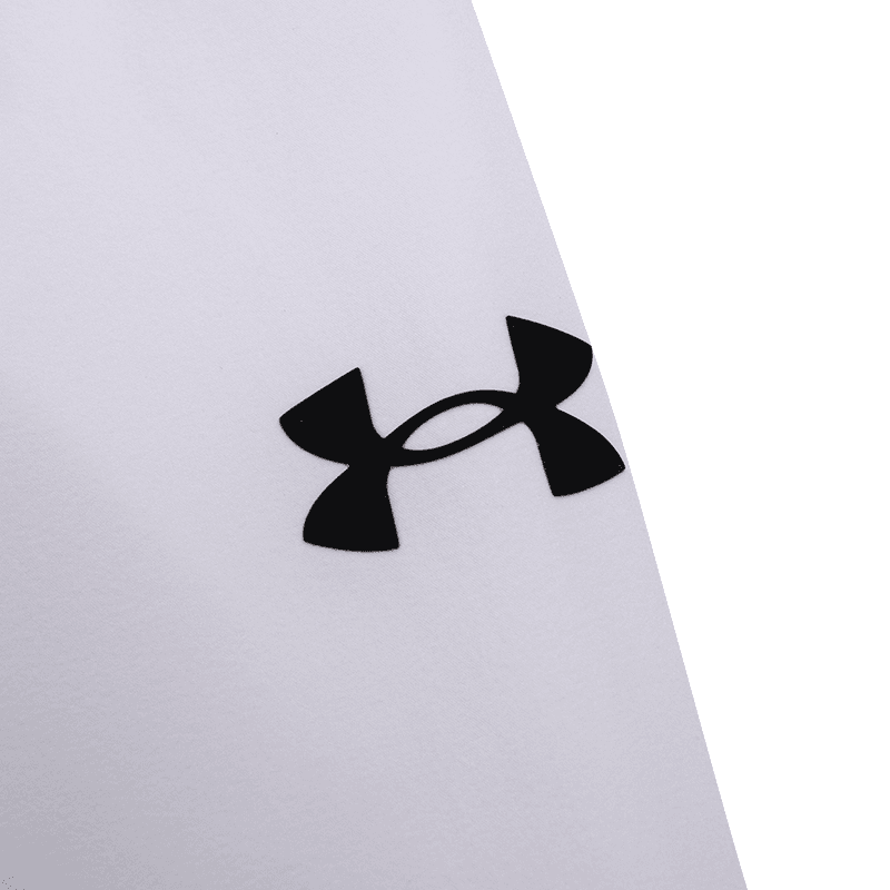Спортивная куртка женская Under Armour UA Sun Protection Series - Boxette Shop