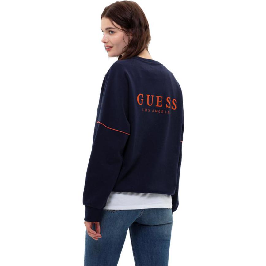 Свитер Guess