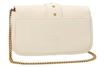 Сумка Pinko Pocket Love - Boxette Shop