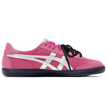 Кеды Onitsuka Tiger Tokuten - Boxette Shop