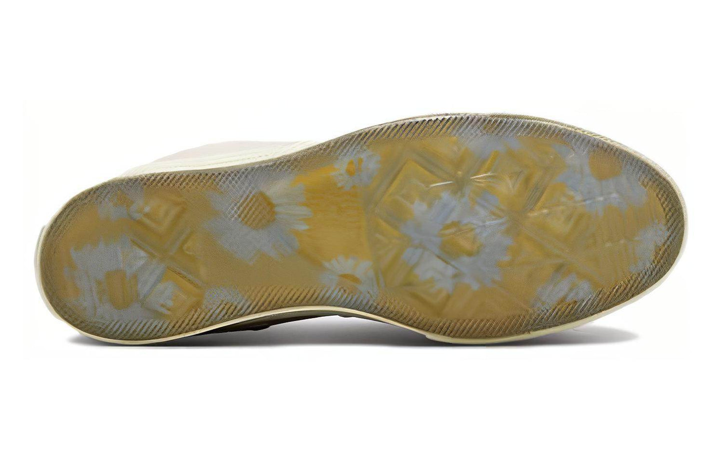 Кеды Converse 1970 - Boxette Shop